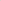 Dragon Fruit Glow Handmade Press-On Nails