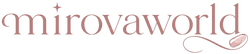Mirovaworld